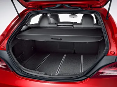 CLA 220